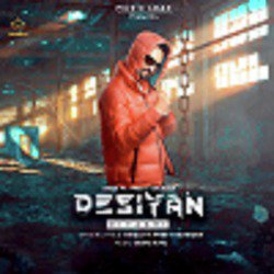 Desiyan Di Yaari-JT4hRjN,BFA