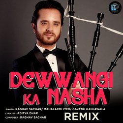 Dewwangi Ka Nasha (Remix)-HC0YSRkJeQY