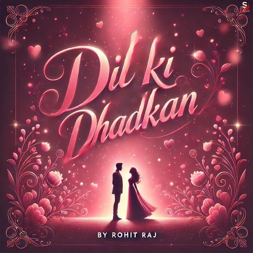 Dil Ki Dhadkan