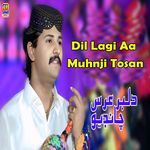 Qalandar Laal Te Ach Ja