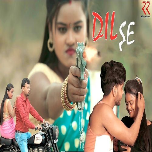 Dil Se