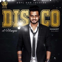 Disco Ch Bhangra-OFElAhZVVnY