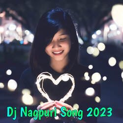 Dj Nagpuri Song 2023-FwQEeThqAkE