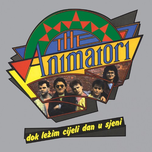 The Animatori