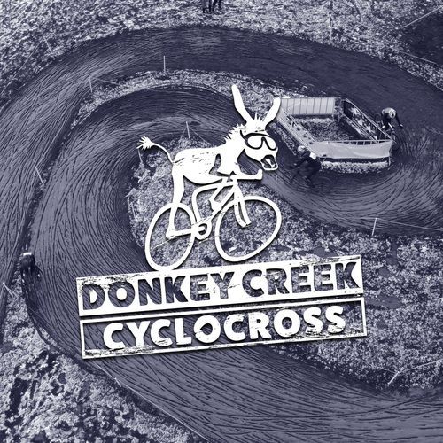 Tunnelblick cover art