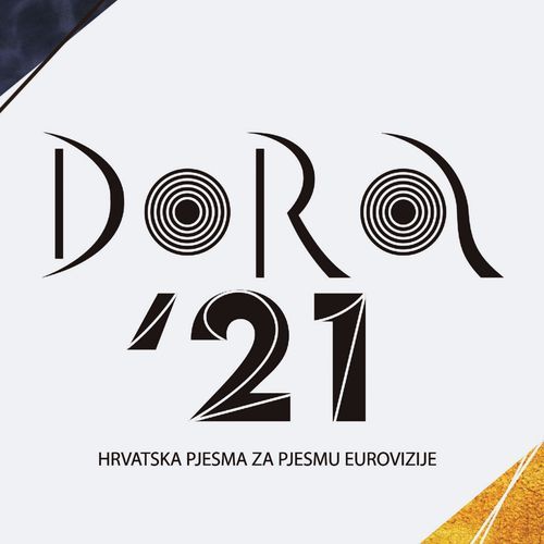 Dora 2021._poster_image