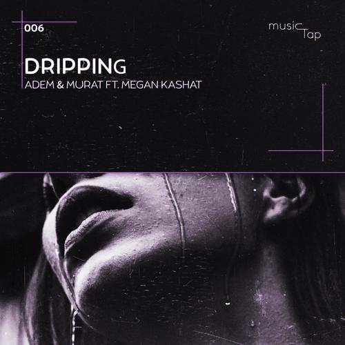 Dripping_poster_image