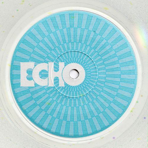 Echo (+1db)