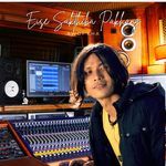 Eise Sakthiba Pakhang