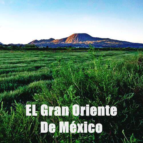 El Mochilón cover art