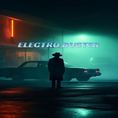 Electro Buster