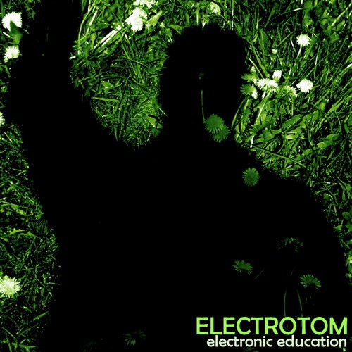 Electrotom