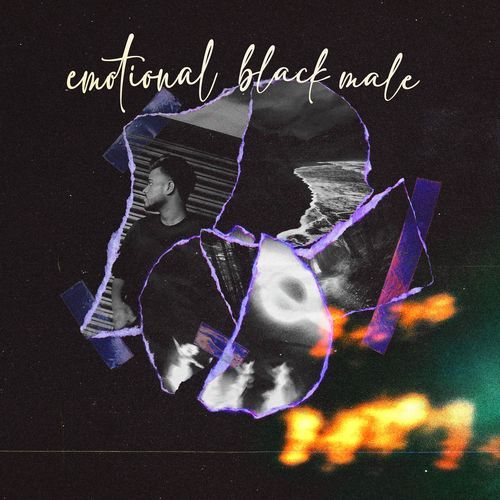 EBM (Interlude)