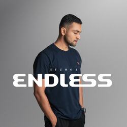 Endless-GQoNfh0BQgc