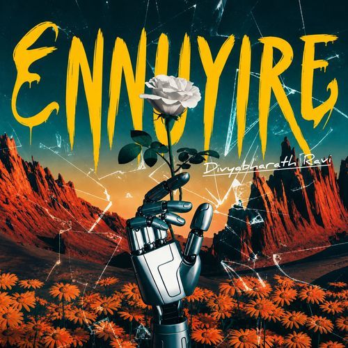 Ennuyire