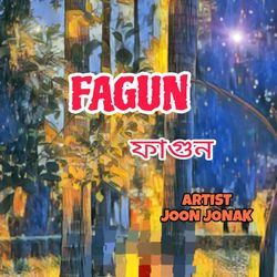 FAGUN-Qg0HWgRhXmc