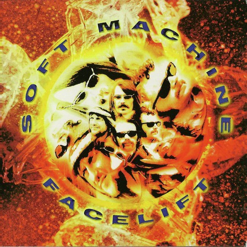 Moon in June cover art