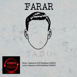 Farar-ITEIfS5JUXU