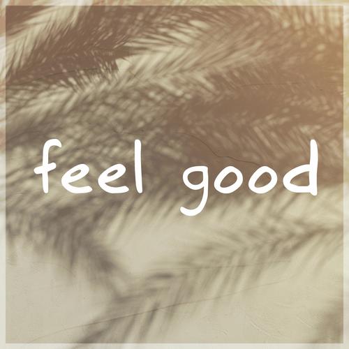download the song feel good