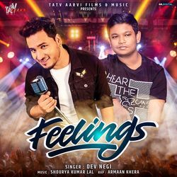 Feelings-Bj5SaAEEf3A