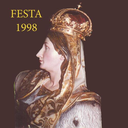 Samira cover art