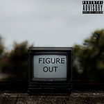Figure Out