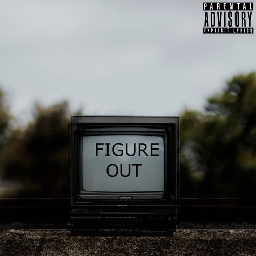 Figure Out