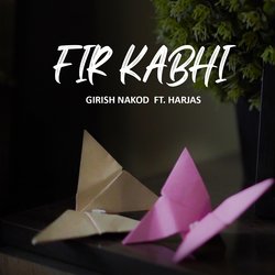 Fir Kabhi-EREjYToFX3w