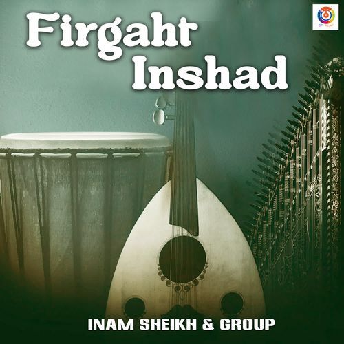 Firgaht Inshad
