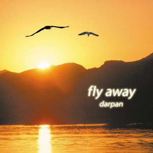 Fly Away_poster_image