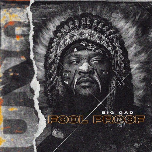 God 1st (feat. Nazir the Chosen) cover art