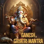 Ganesh Gayatri Mantra