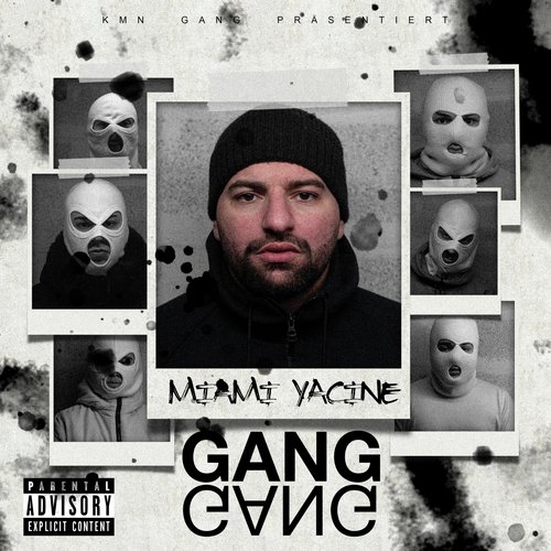 Gang Gang_poster_image