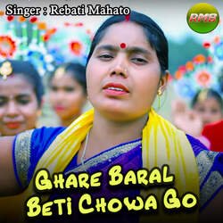 Ghare Baral Beti Chowa Go-QAMieEJqf2I