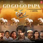 Go Go Go Papa (From "Thala")