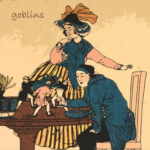 Goblins