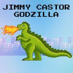 Godzilla (7" Mix)