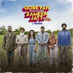 Goreyan Naal Lagdi Zameen Jatt Di (Teaser)-ORg8fxt-WWs