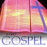 Gospel
