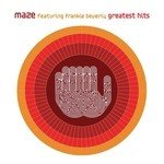 Workin' Together (Feat. Frankie Beverly) [2004 - Remastered]