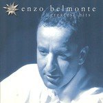 Piccola Canzone