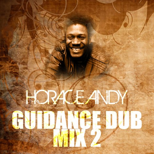 Guidance Dub (Mix 2)_poster_image