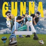 Gunna