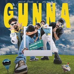 Gunna