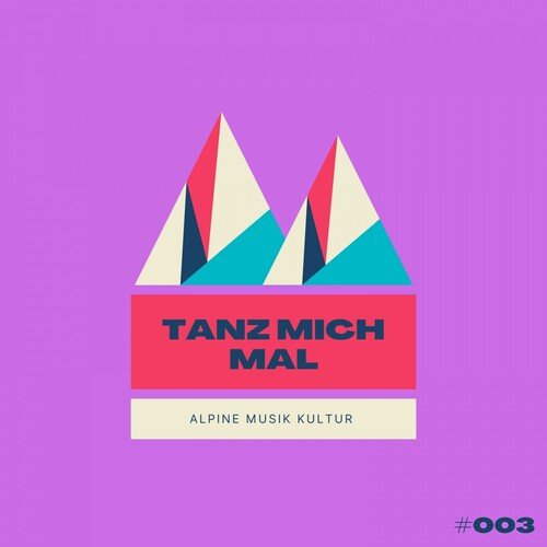 Basst sicher cover art