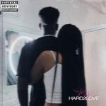 HARD2LOVE