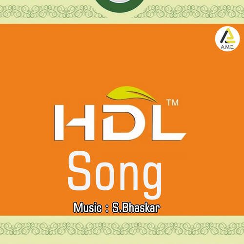 HDL Global India Song