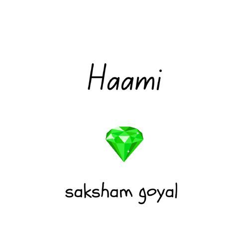 Haami