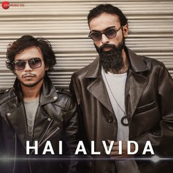 Hai Alvida-GyIvYhFjZAM