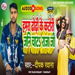 Hamara Dhodi ke Katori Jani Chata Raja Ji